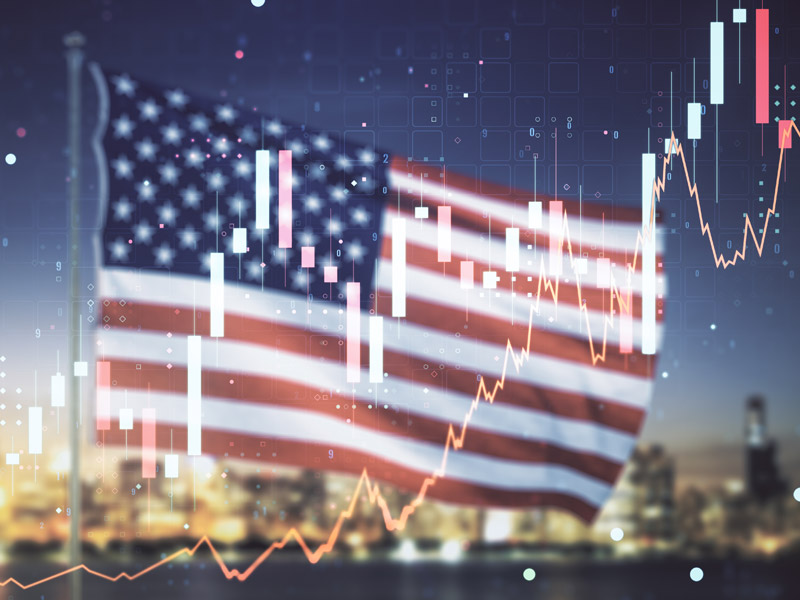 December starts with higher hopes