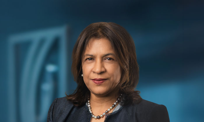 Emirates NBD strategist names the 4 regions it likes