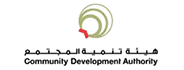 Community Development Authority