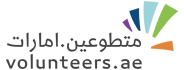 Volunteers.ae