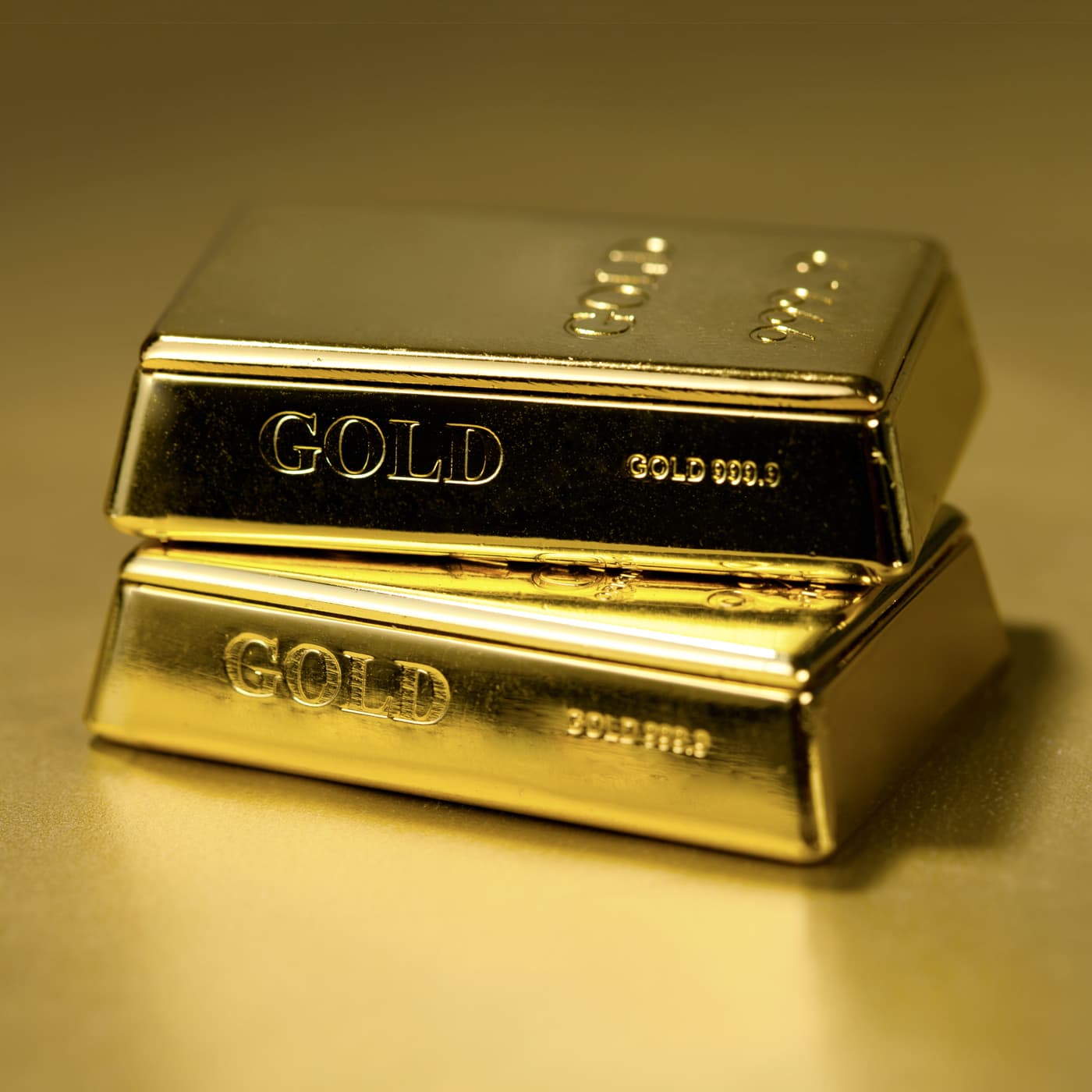 Gold Savings Certificates