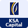 KSA Capital