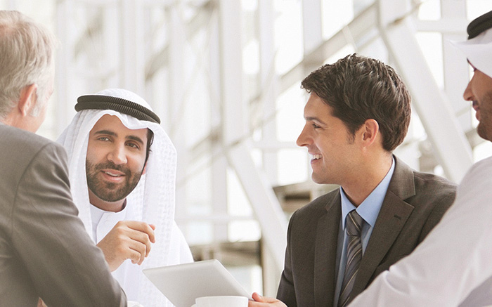 Mudaraba General Investment 