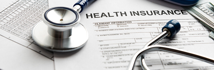 Medical Insurance Rules in UAE