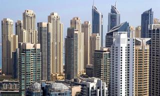 Rent to own gains popularity in UAE as developers entice buyers