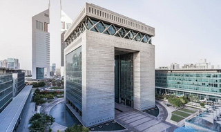 Sheikh Mohammed issues law to enhance, protect DIFC property sector 