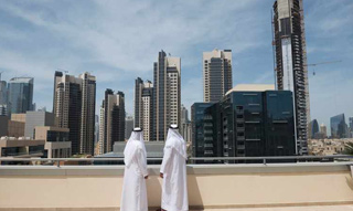 Ten reasons for confidence in Dubai’s real estate sector