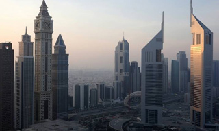 2020 to set direction for Dubai property prices, rentals
