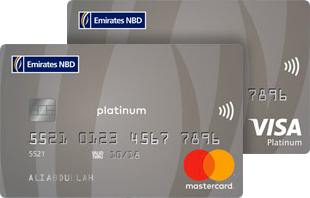 Vodafone advance loan number picture 4