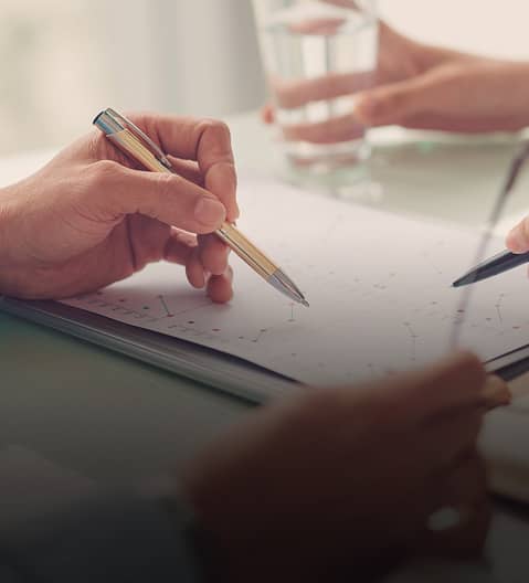 Structured Deposits Investment Solutions Investment Products