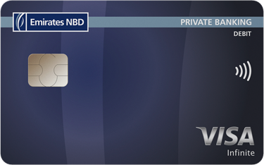 Debit Credit Cards Private Banking Nbk Kuwait