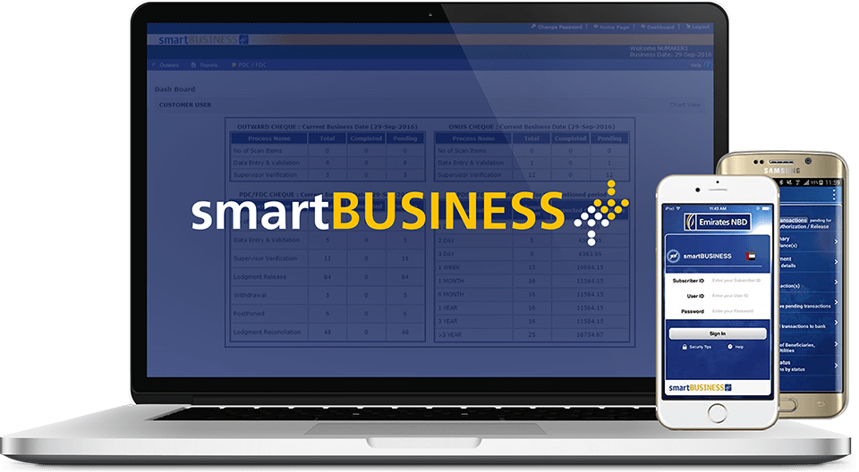 Emirates NBD Bank. NBD Emirates бланк. Smart Business. Emirates NBD Bank account.