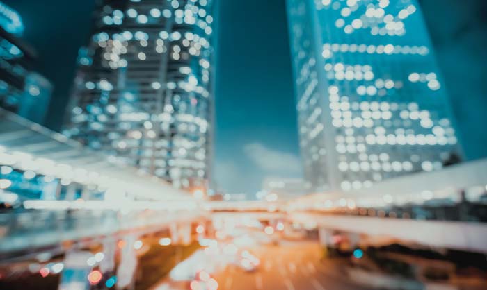 &quotSecondderivative&quot hopes