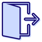 Queries Related Opting out from Chat banking