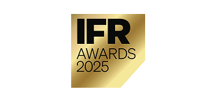 Euromoney Islamic Finance Awards 2025