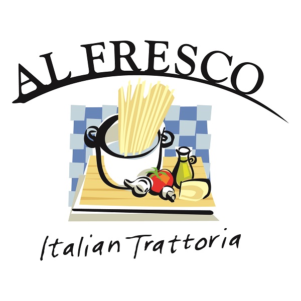 Al Fresco