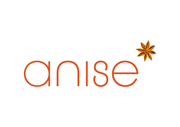 Anise  