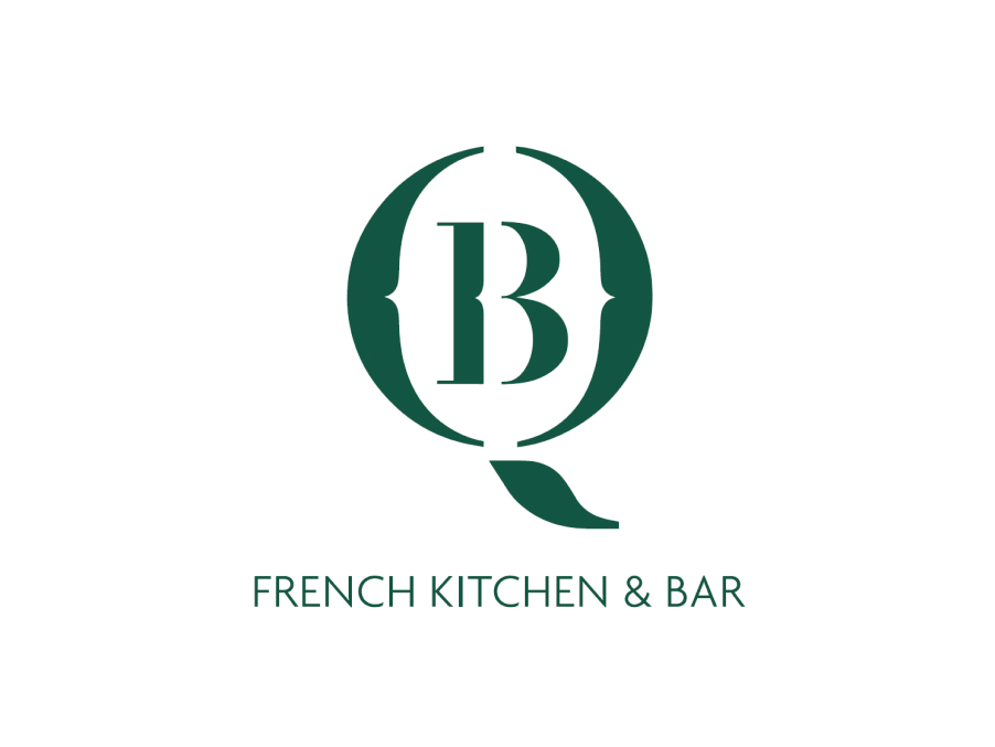 BQ - French Kitchen & Bar