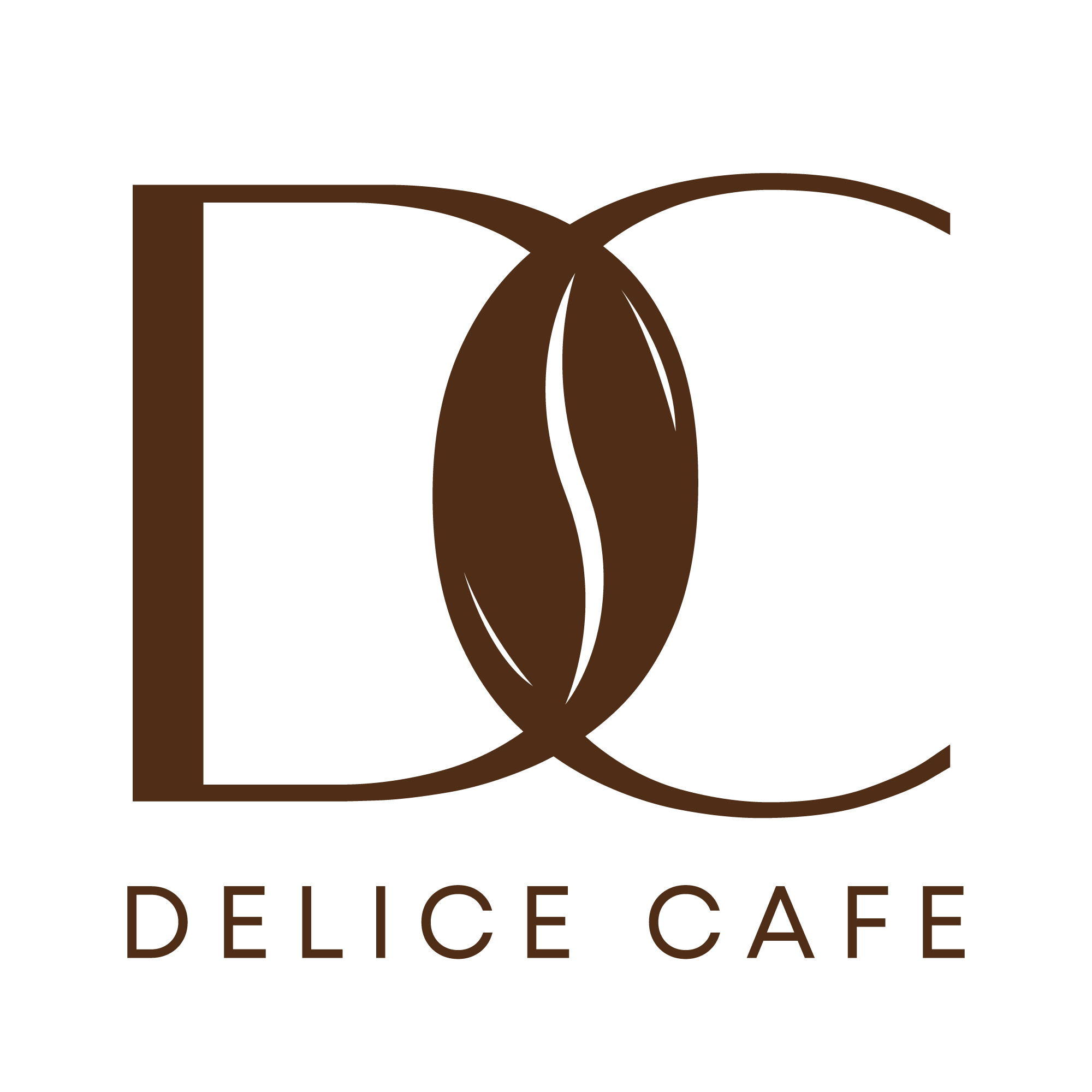 Delice Café