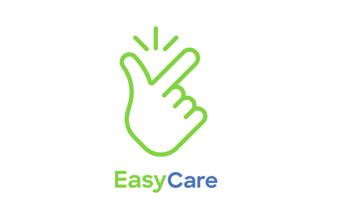 Unitedcare Management & Marketing