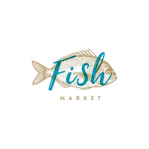 Fish Market