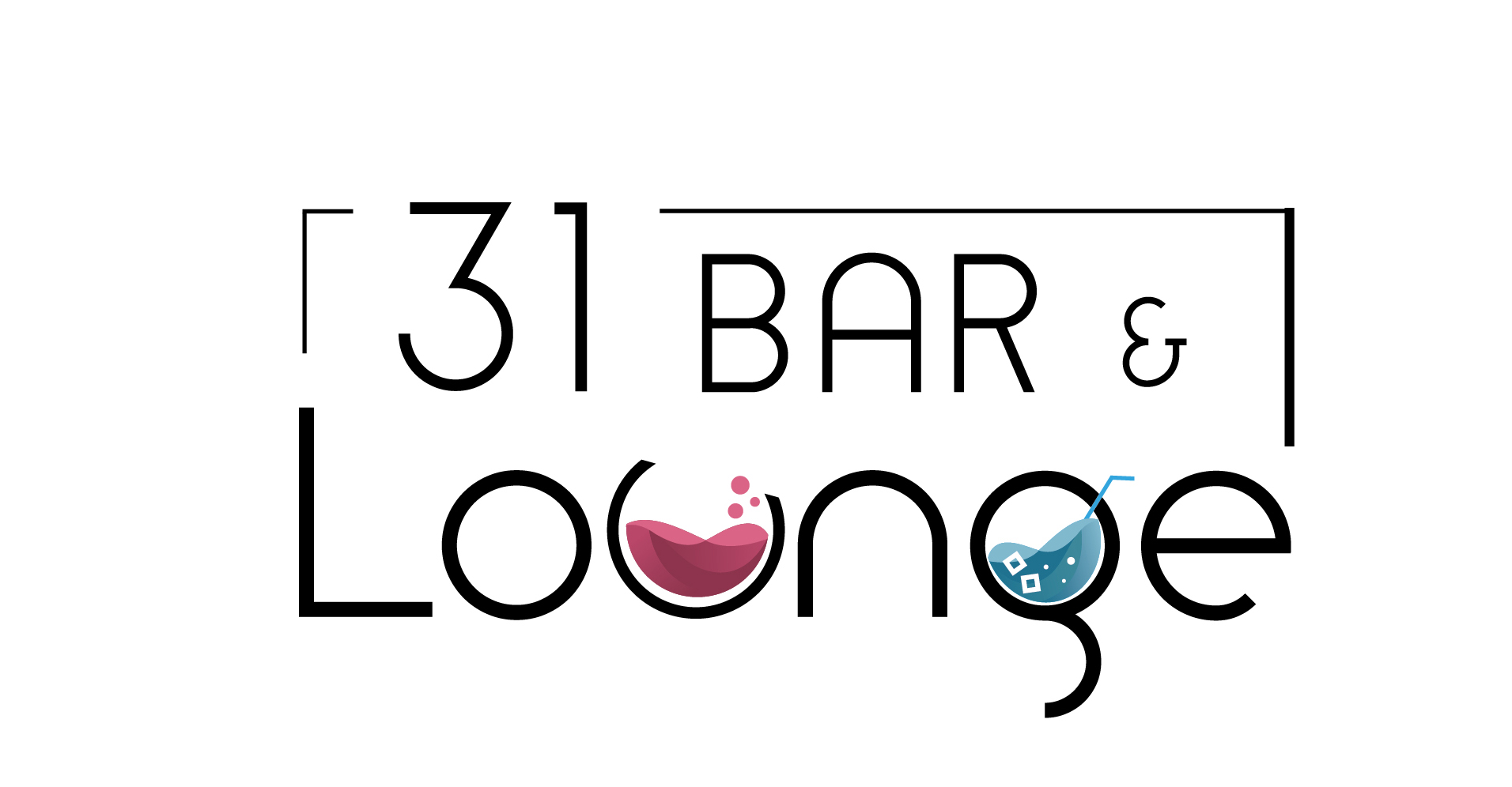 31 Bar & Lounge