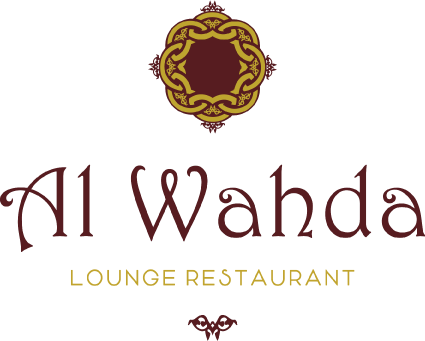 الوحدة أول داي داينينغ