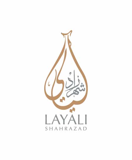 Layali Shahrazad
