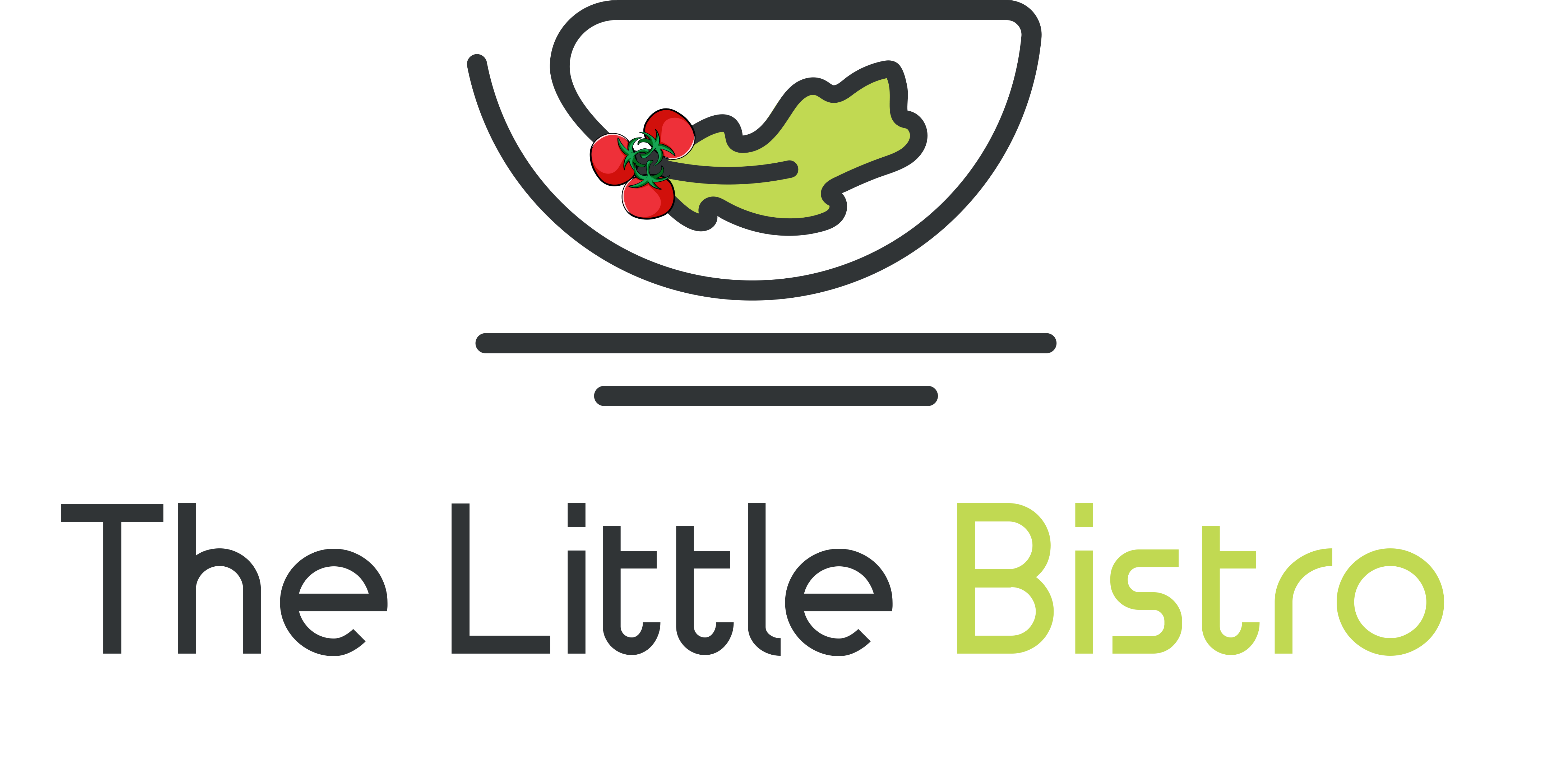 The Little Bistro