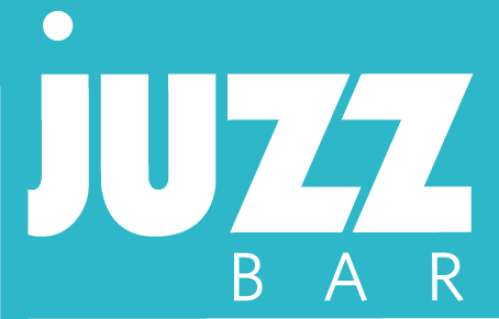 Juzz Bar