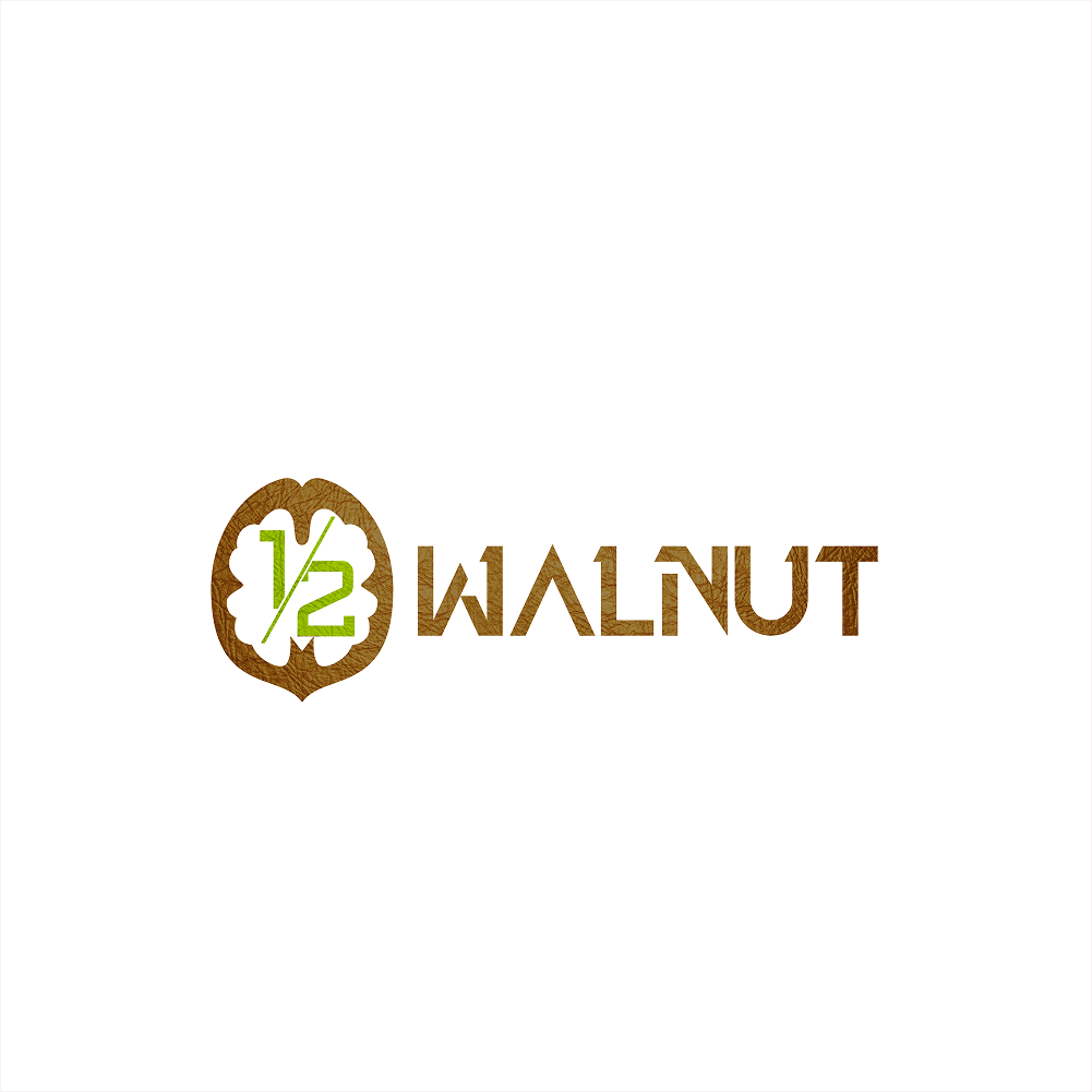 HALF WALNUT RESTAURANT