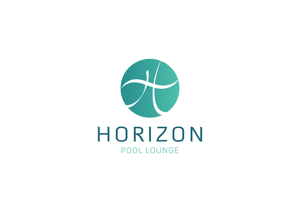 HORIZON