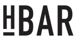 Hbar