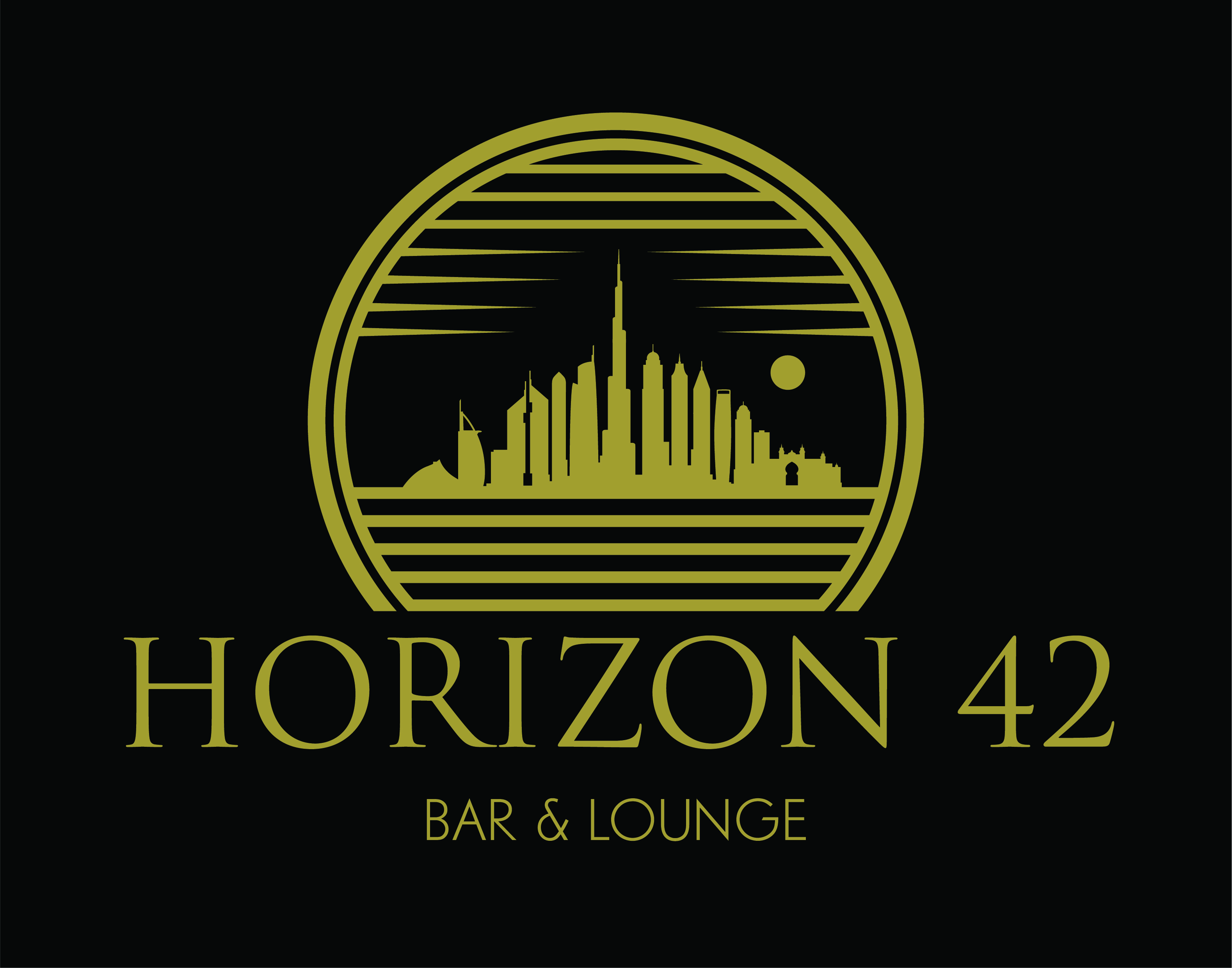 Horizon 42