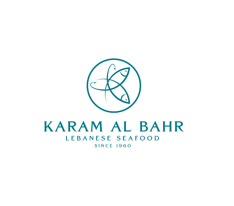 Karam Al Bahar