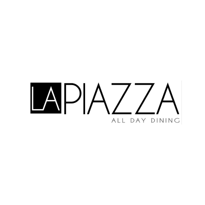 La Piazza