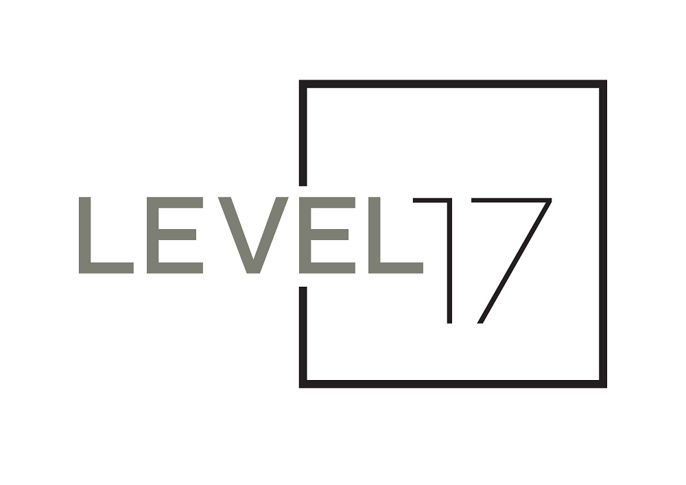 Level 17