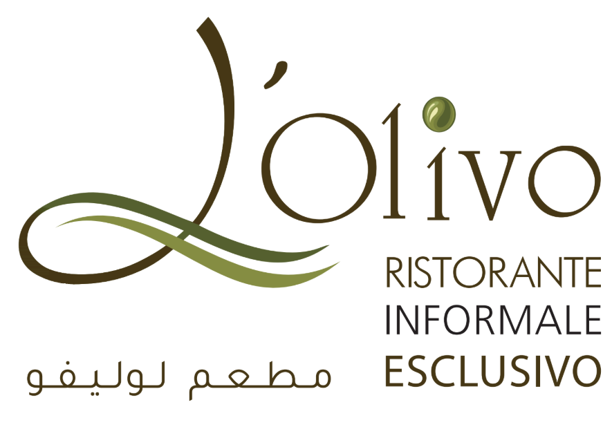 مطعم L’Olivo - ريكسوس بريميوم جزيرة السعديات