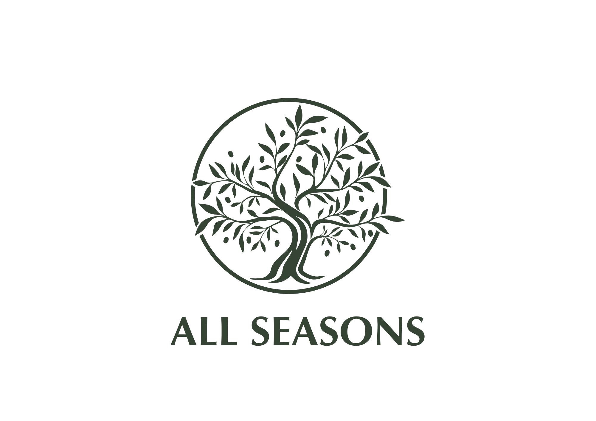 All Seasons