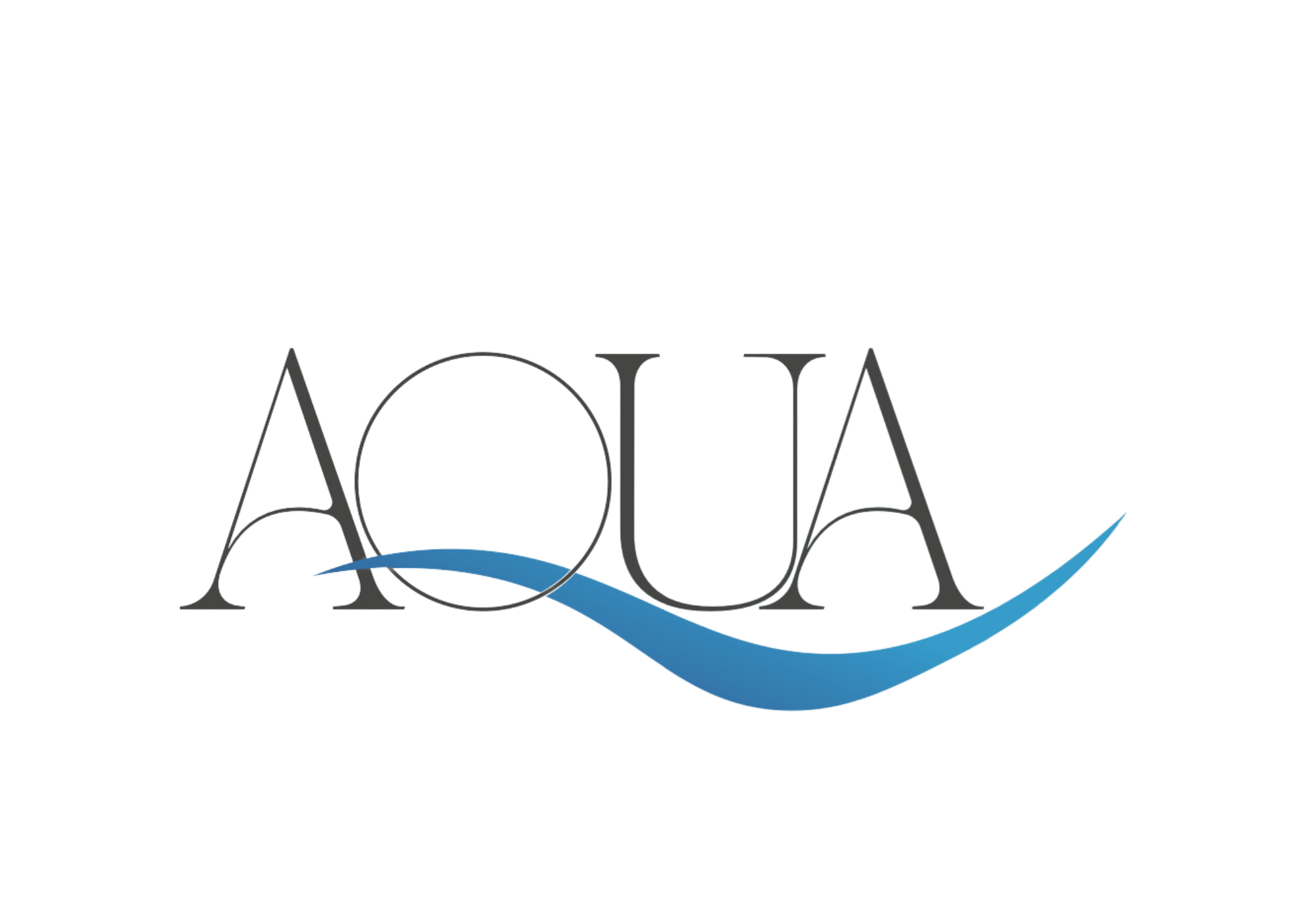 Aqua Cafe