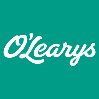 O'Learys
