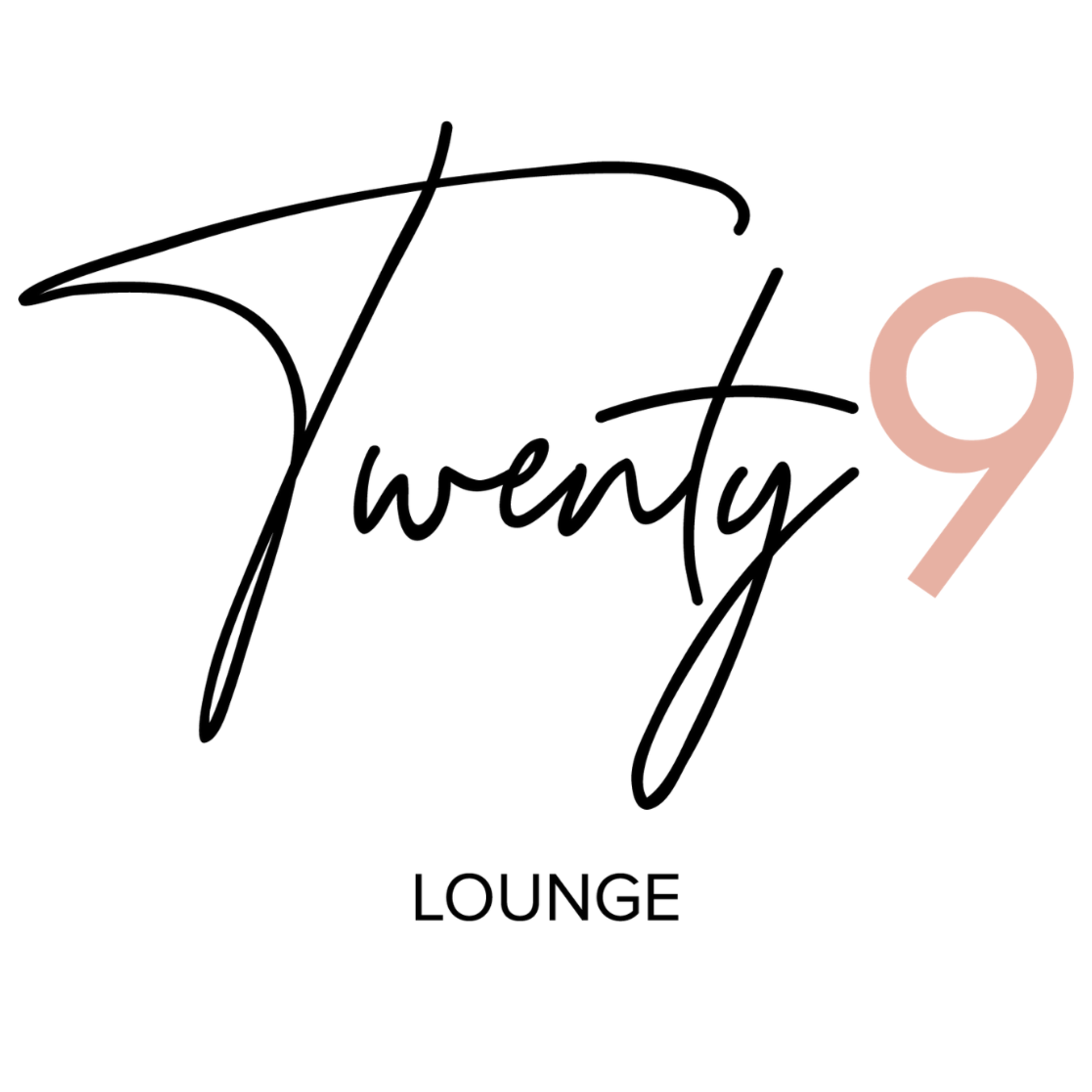 توينتي 9 لاونج