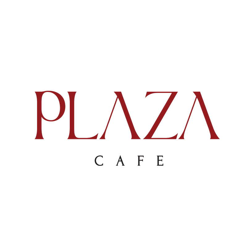 Plaza Café