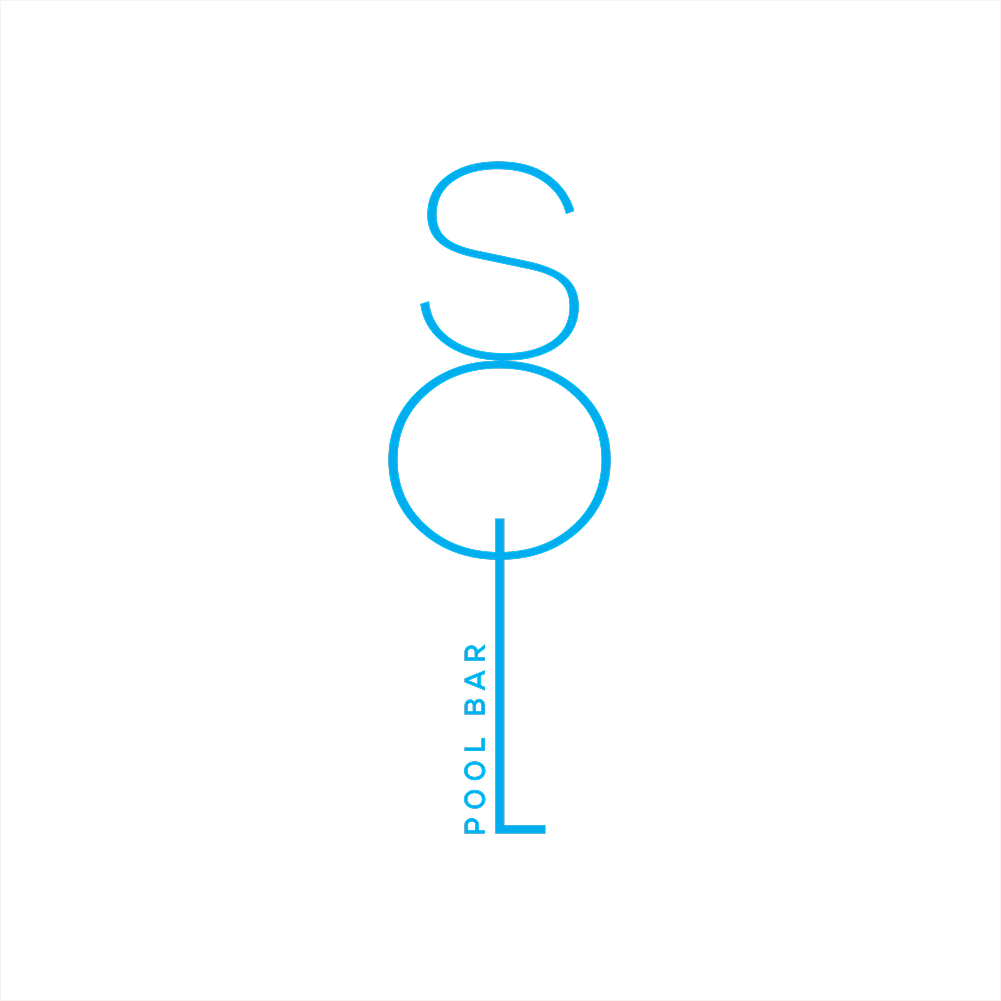 SOL Pool Bar