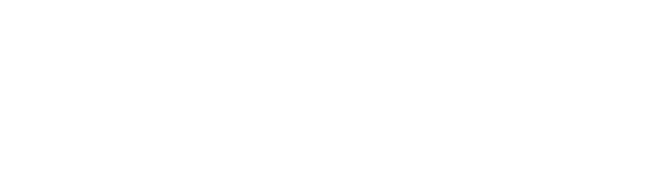 ذا أوربن سبورتس بار