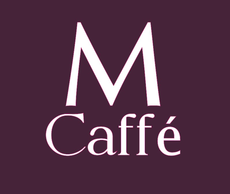 إم كافيه