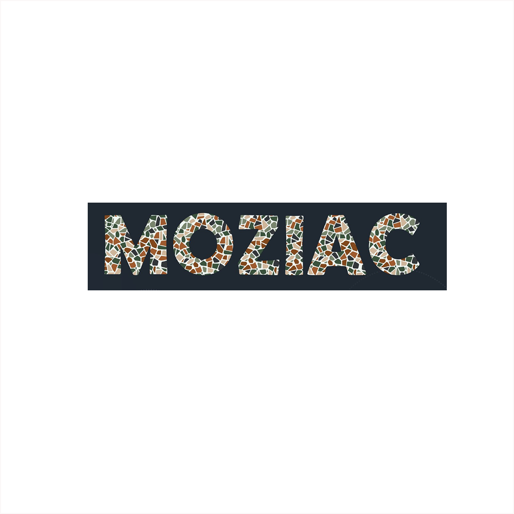 MOZAIC