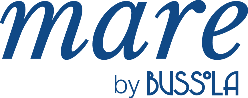 MARE BY BUSSOLA