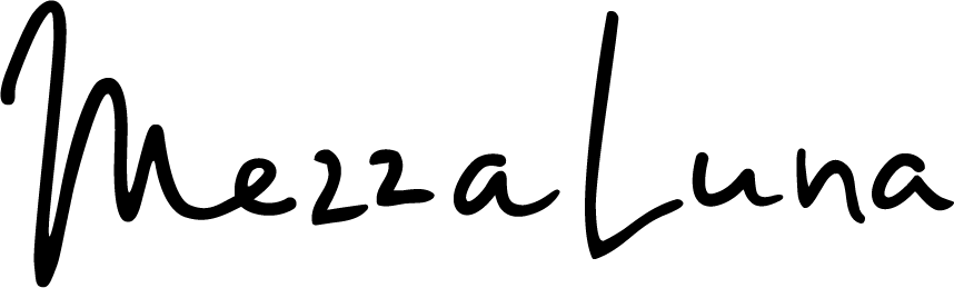 MezzaLuna