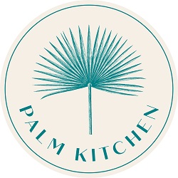 Palm Kitchen